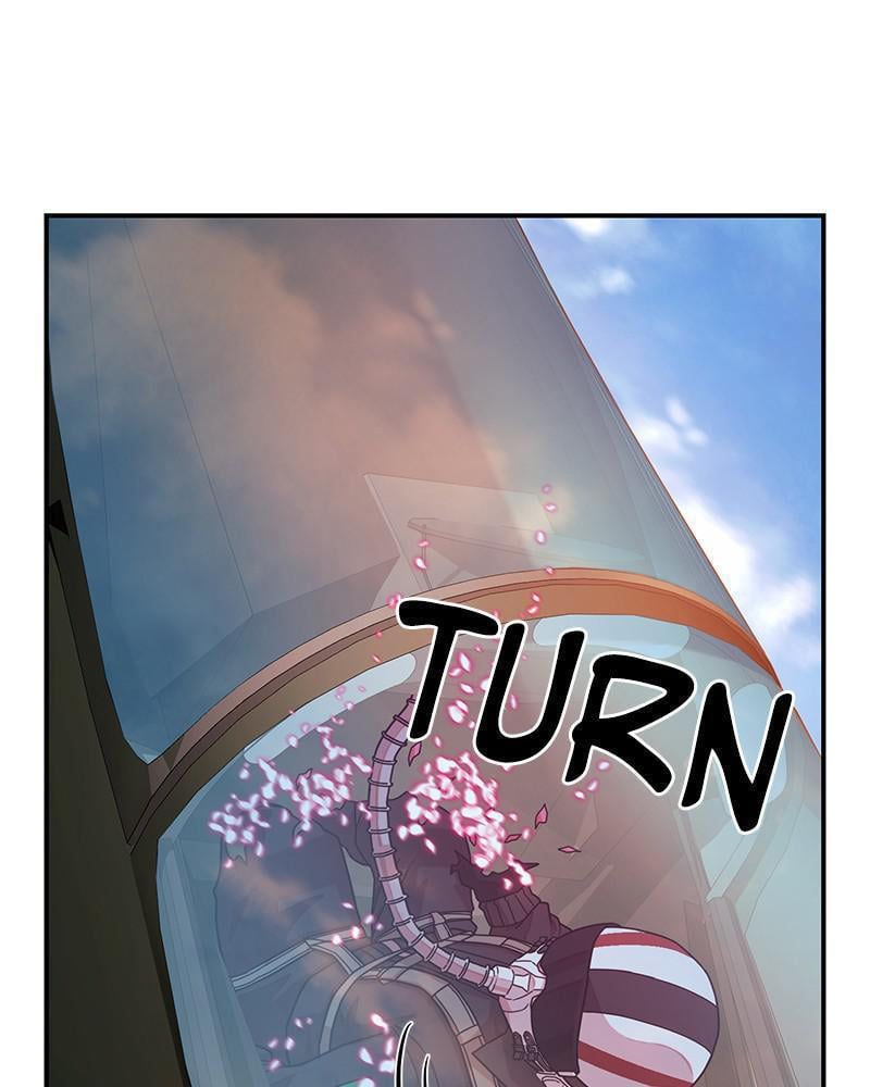 The Warrior Returns chapter 28 page 50