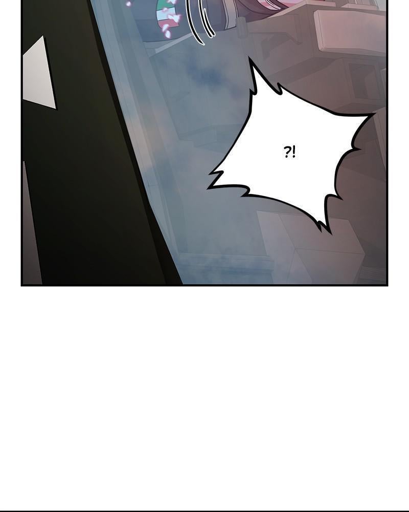 The Warrior Returns chapter 28 page 51