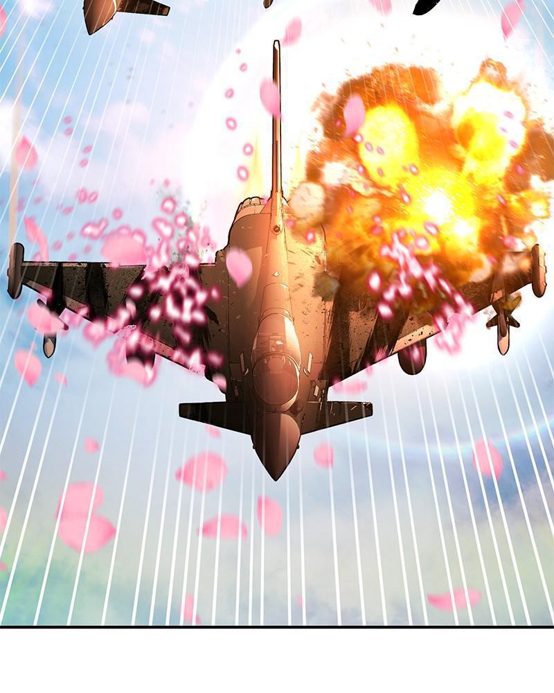 The Warrior Returns chapter 28 page 53