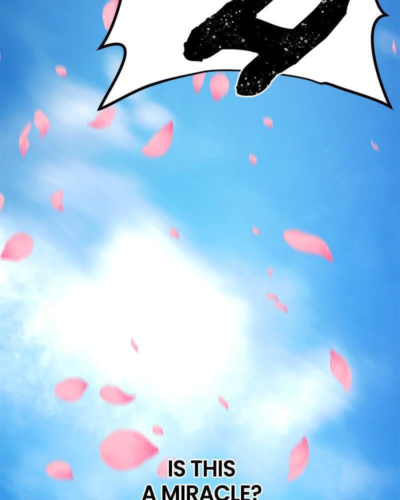 The Warrior Returns chapter 28 page 57