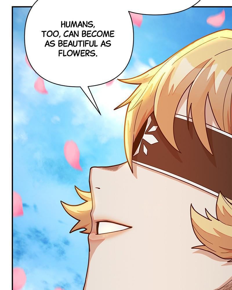 The Warrior Returns chapter 28 page 62