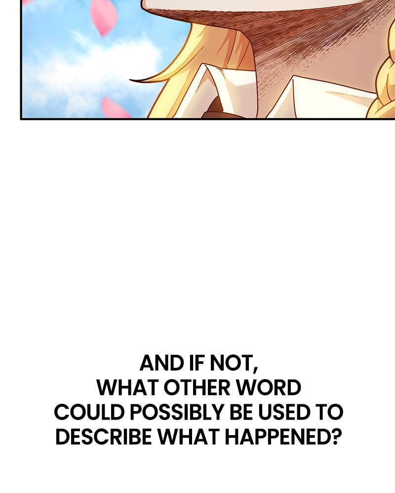 The Warrior Returns chapter 28 page 63