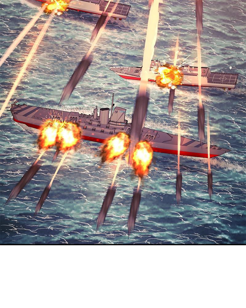 The Warrior Returns chapter 28 page 66