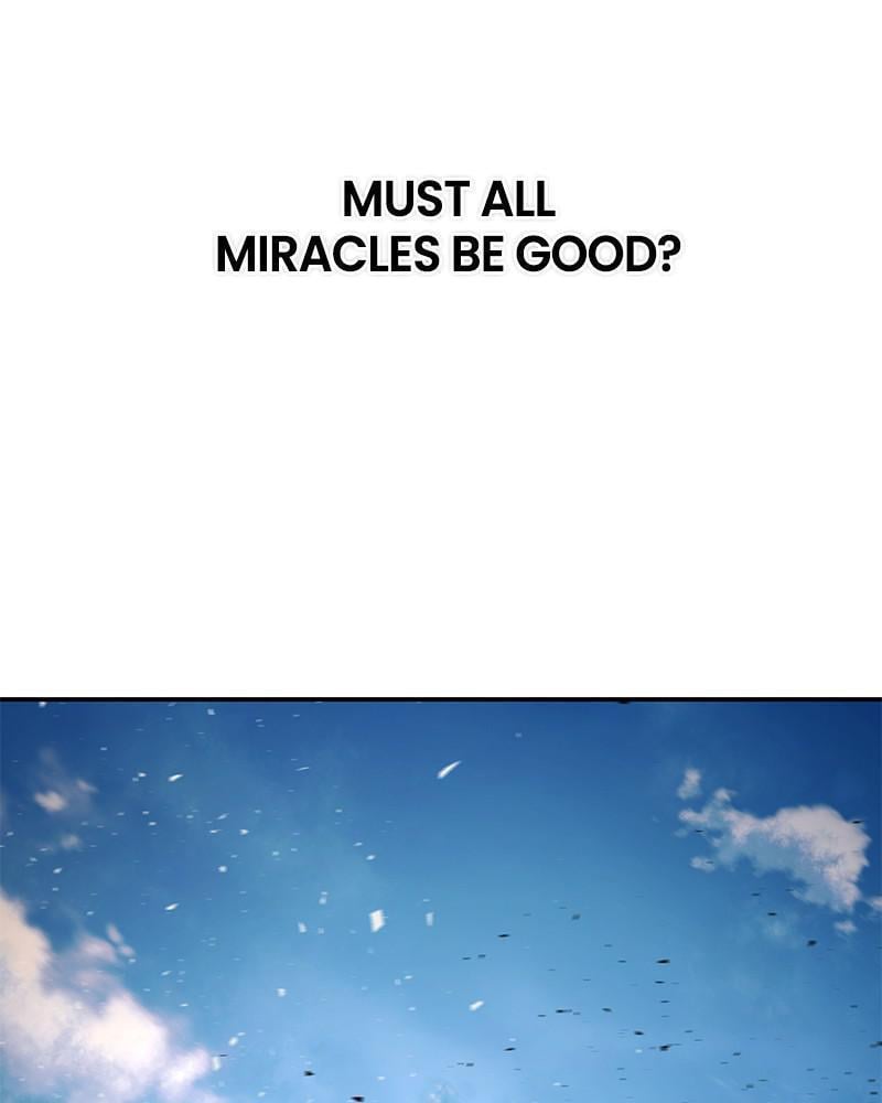 The Warrior Returns chapter 28 page 70