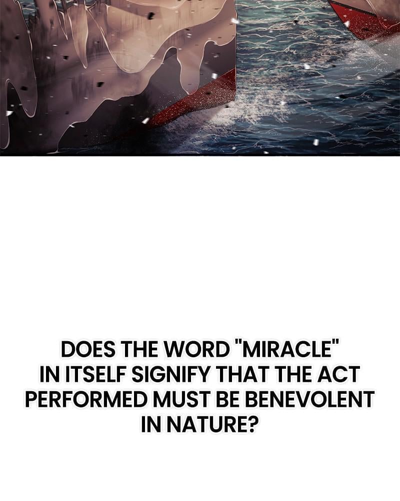 The Warrior Returns chapter 28 page 72