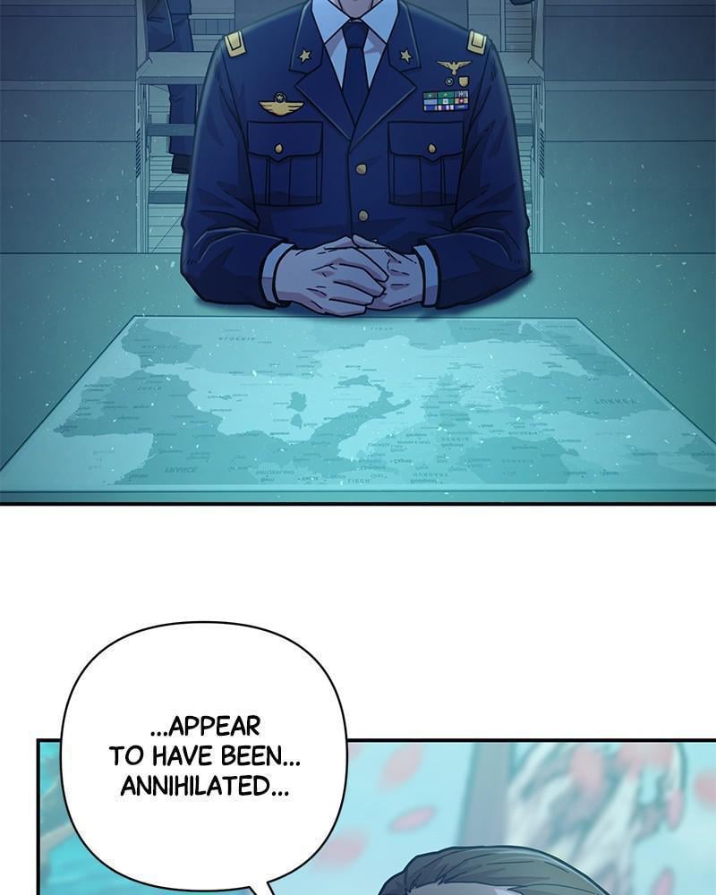 The Warrior Returns chapter 28 page 76