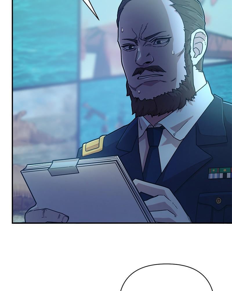 The Warrior Returns chapter 28 page 77