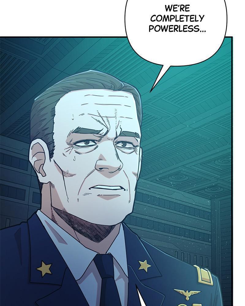 The Warrior Returns chapter 28 page 78