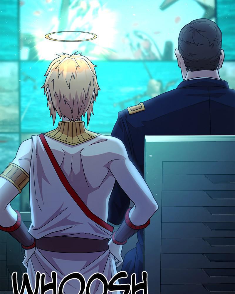 The Warrior Returns chapter 28 page 81