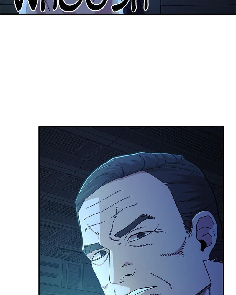 The Warrior Returns chapter 28 page 82