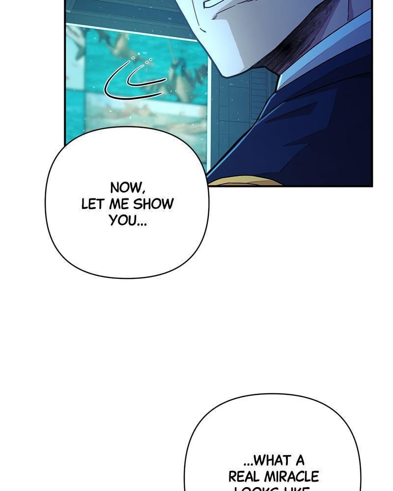 The Warrior Returns chapter 28 page 83