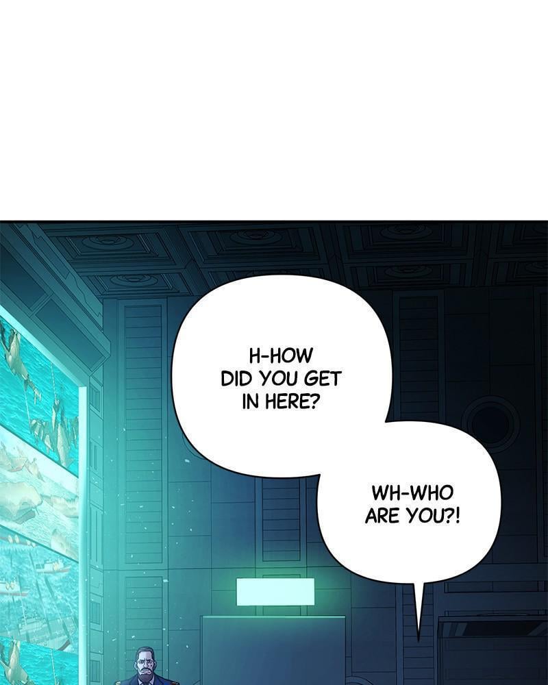 The Warrior Returns chapter 28 page 86