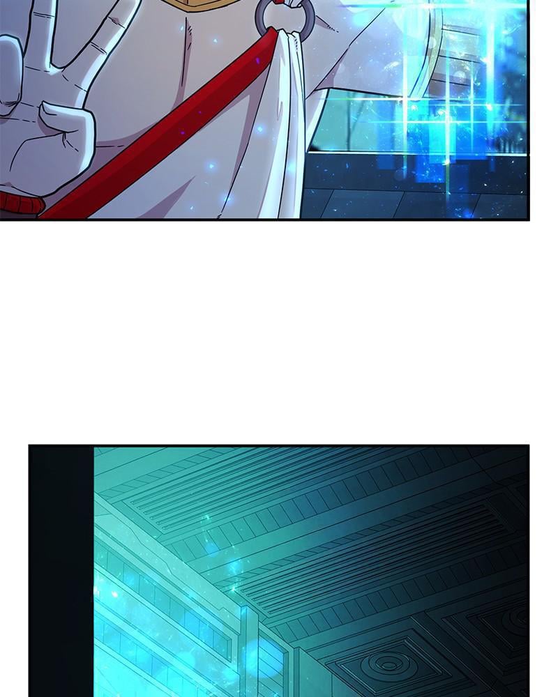 The Warrior Returns chapter 28 page 90