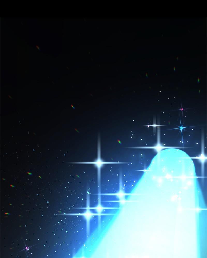 The Warrior Returns chapter 28 page 92