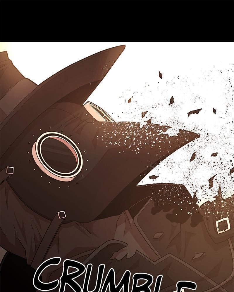 The Warrior Returns chapter 28 page 96