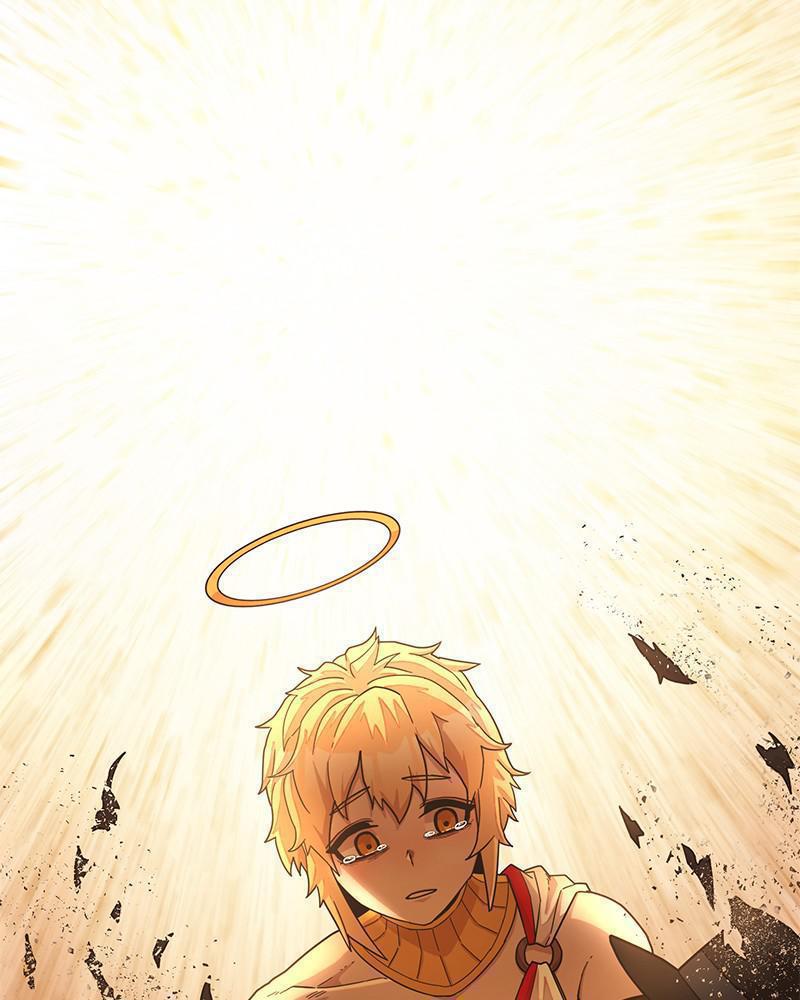 The Warrior Returns chapter 28 page 98