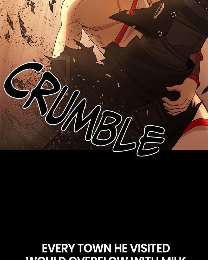 The Warrior Returns chapter 28 page 99