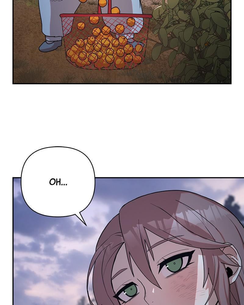 The Warrior Returns chapter 3 page 110