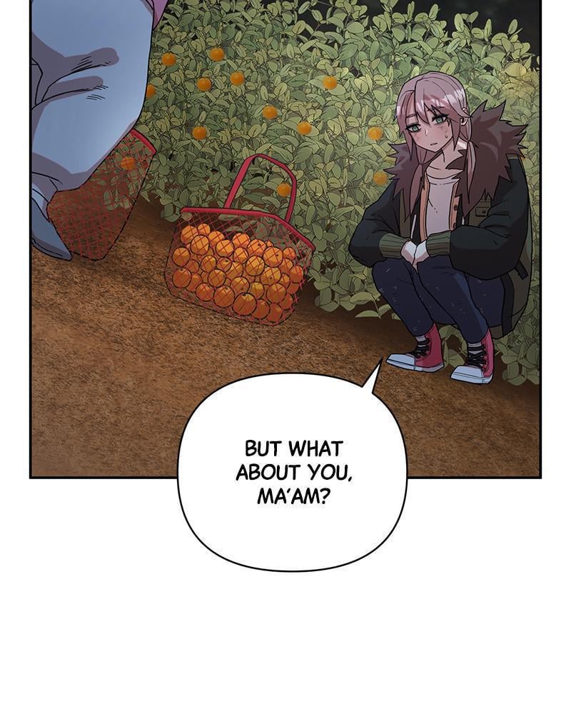 The Warrior Returns chapter 3 page 114