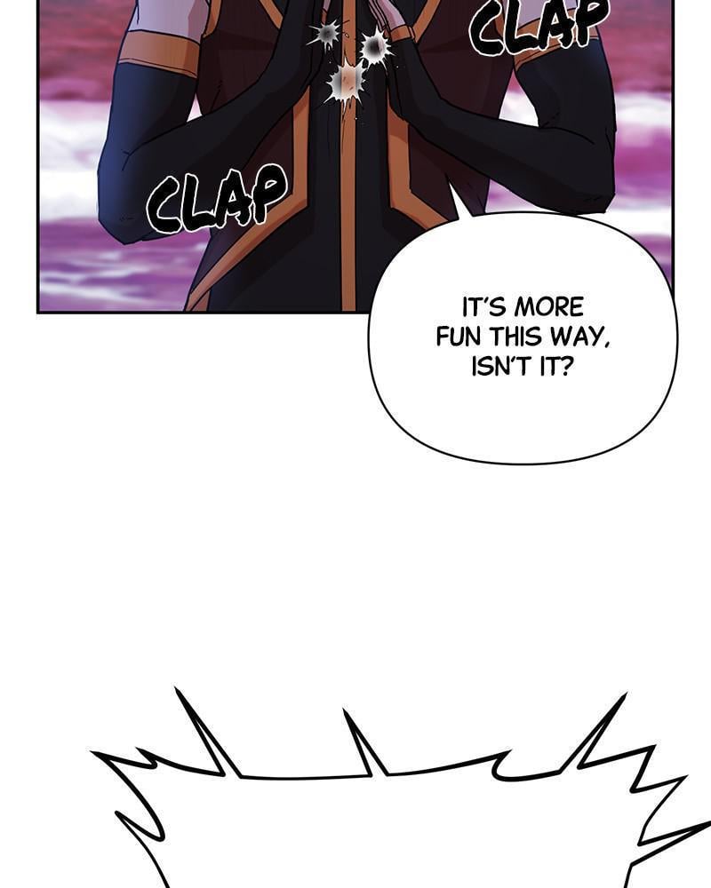 The Warrior Returns chapter 3 page 179