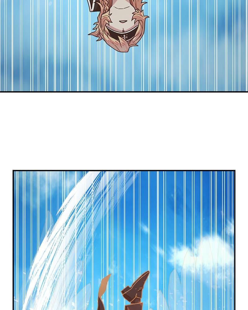 The Warrior Returns chapter 30 page 10