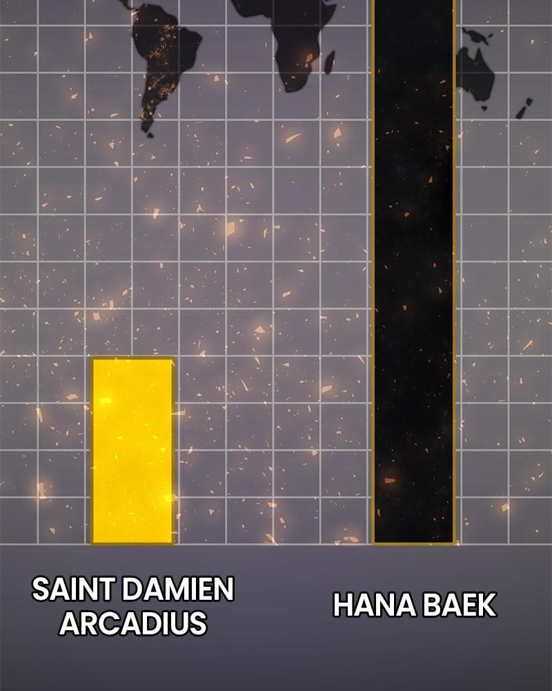 The Warrior Returns chapter 30 page 102