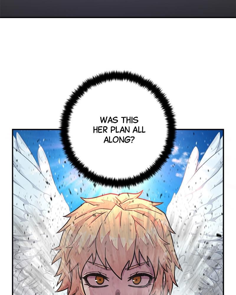 The Warrior Returns chapter 30 page 103