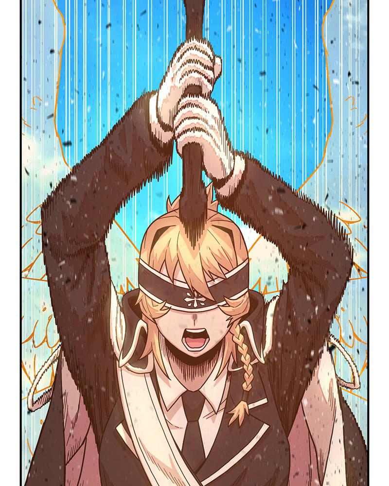 The Warrior Returns chapter 30 page 105