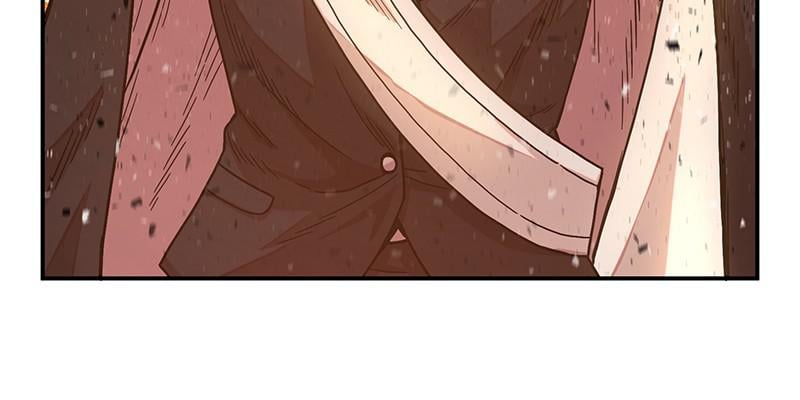 The Warrior Returns chapter 30 page 106