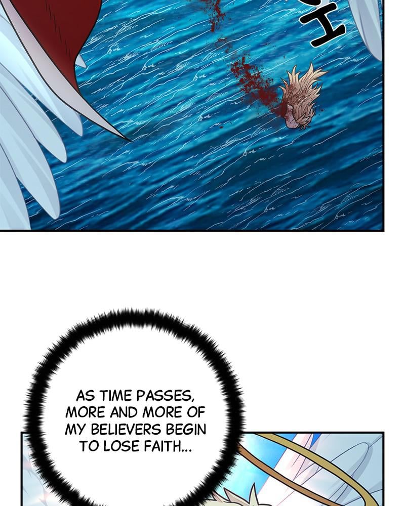 The Warrior Returns chapter 30 page 110