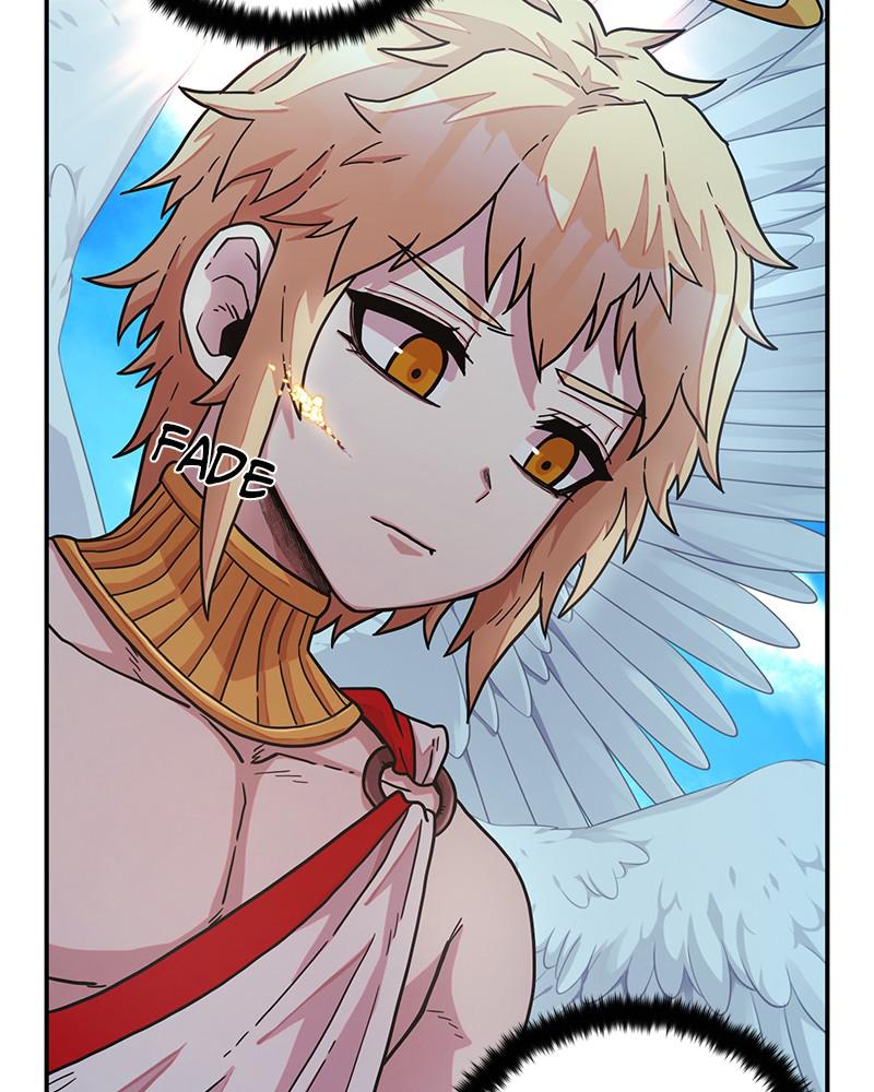 The Warrior Returns chapter 30 page 111