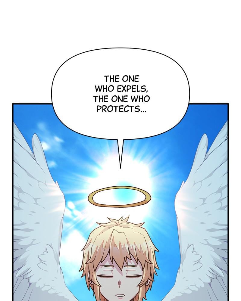 The Warrior Returns chapter 30 page 114