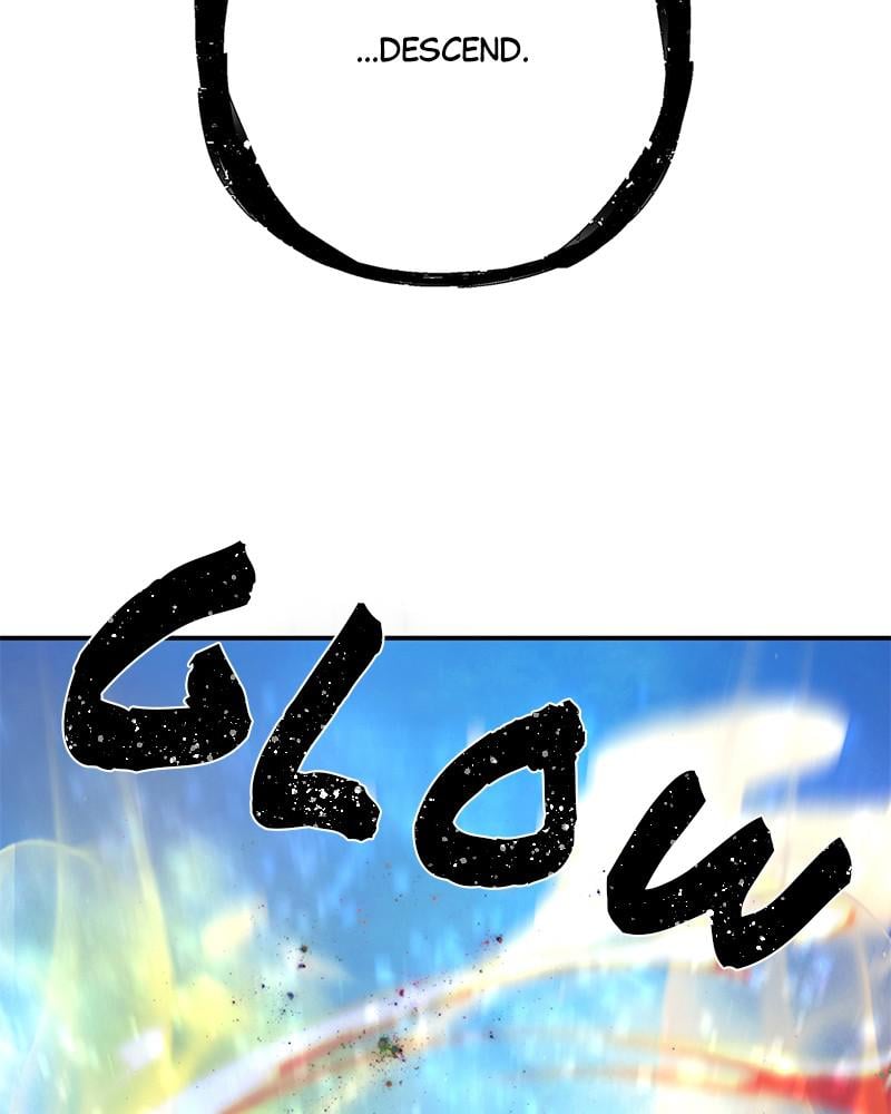 The Warrior Returns chapter 30 page 117