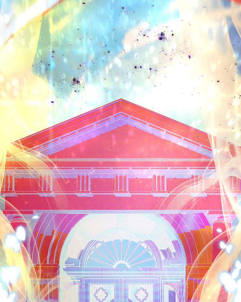 The Warrior Returns chapter 30 page 118