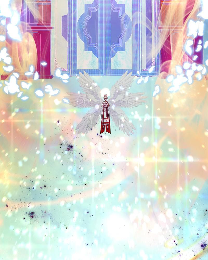 The Warrior Returns chapter 30 page 119