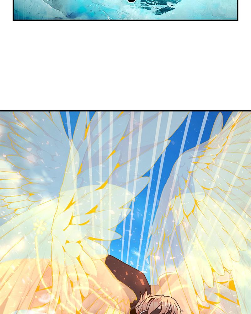 The Warrior Returns chapter 30 page 12