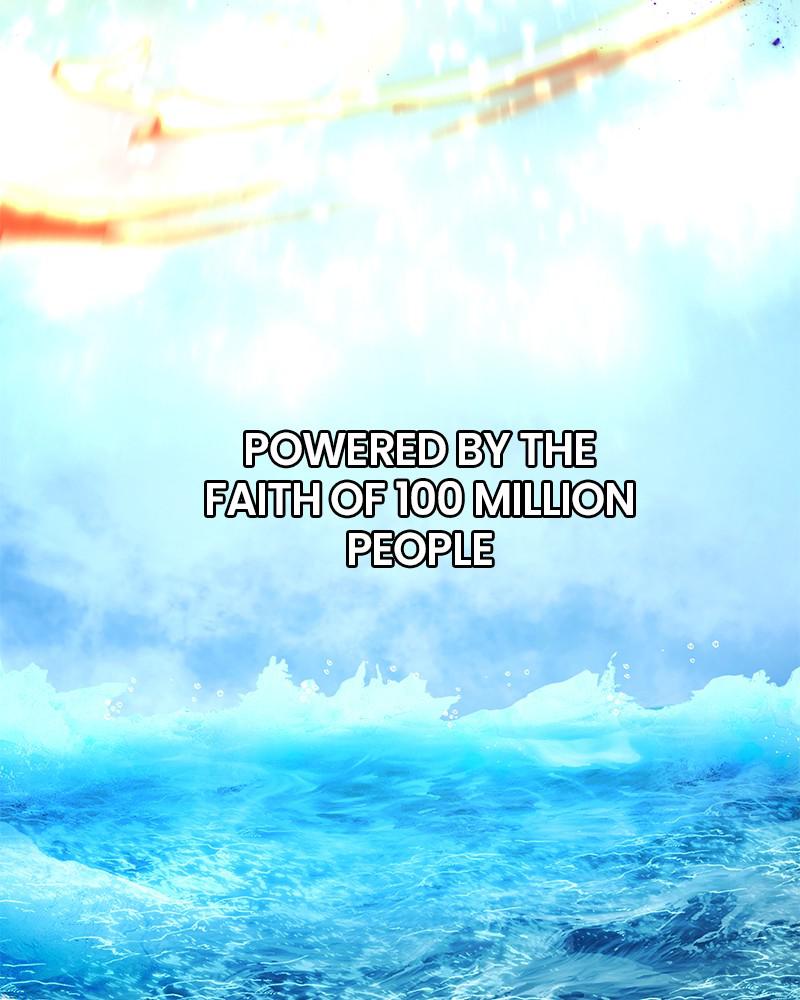 The Warrior Returns chapter 30 page 120