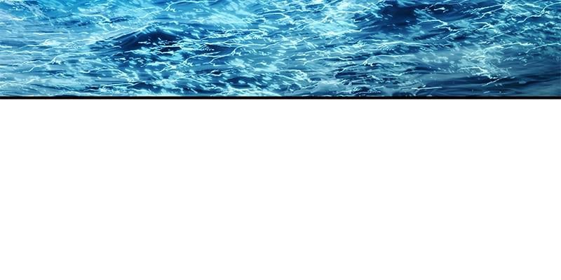 The Warrior Returns chapter 30 page 121