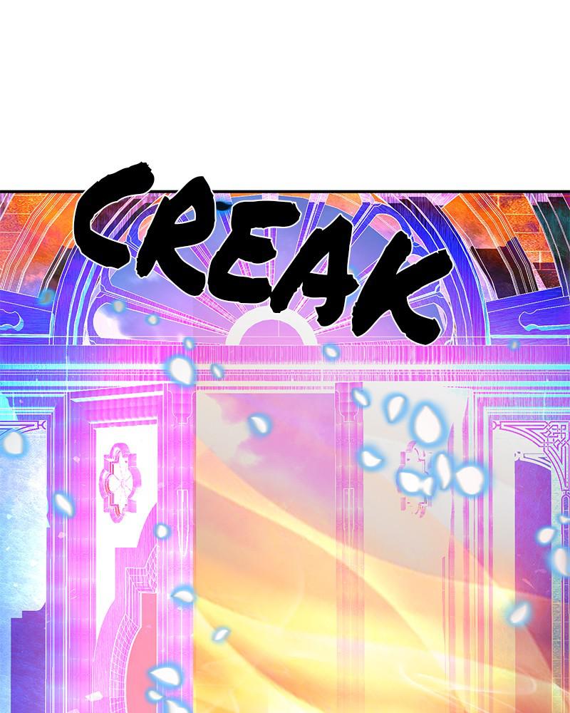 The Warrior Returns chapter 30 page 122