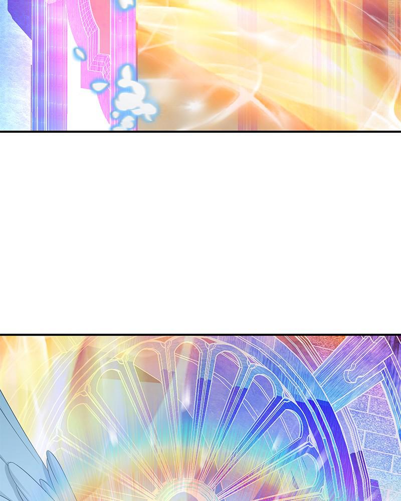 The Warrior Returns chapter 30 page 123