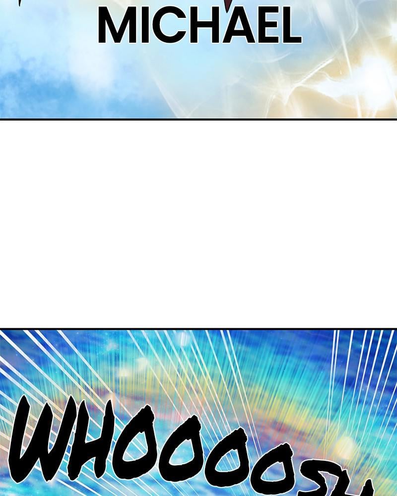 The Warrior Returns chapter 30 page 126