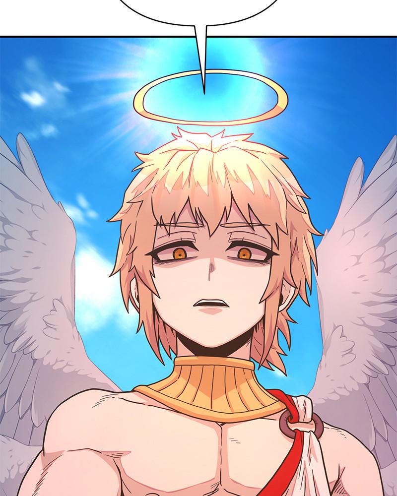 The Warrior Returns chapter 30 page 129