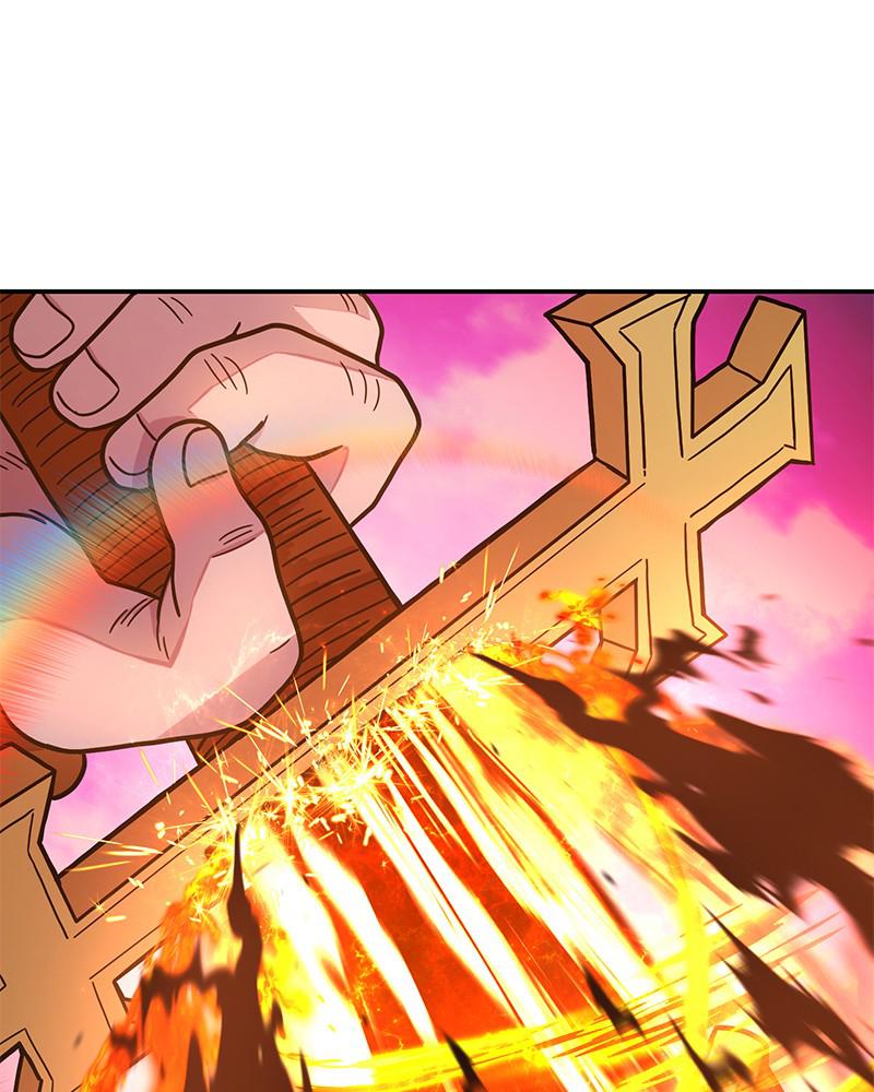 The Warrior Returns chapter 30 page 131