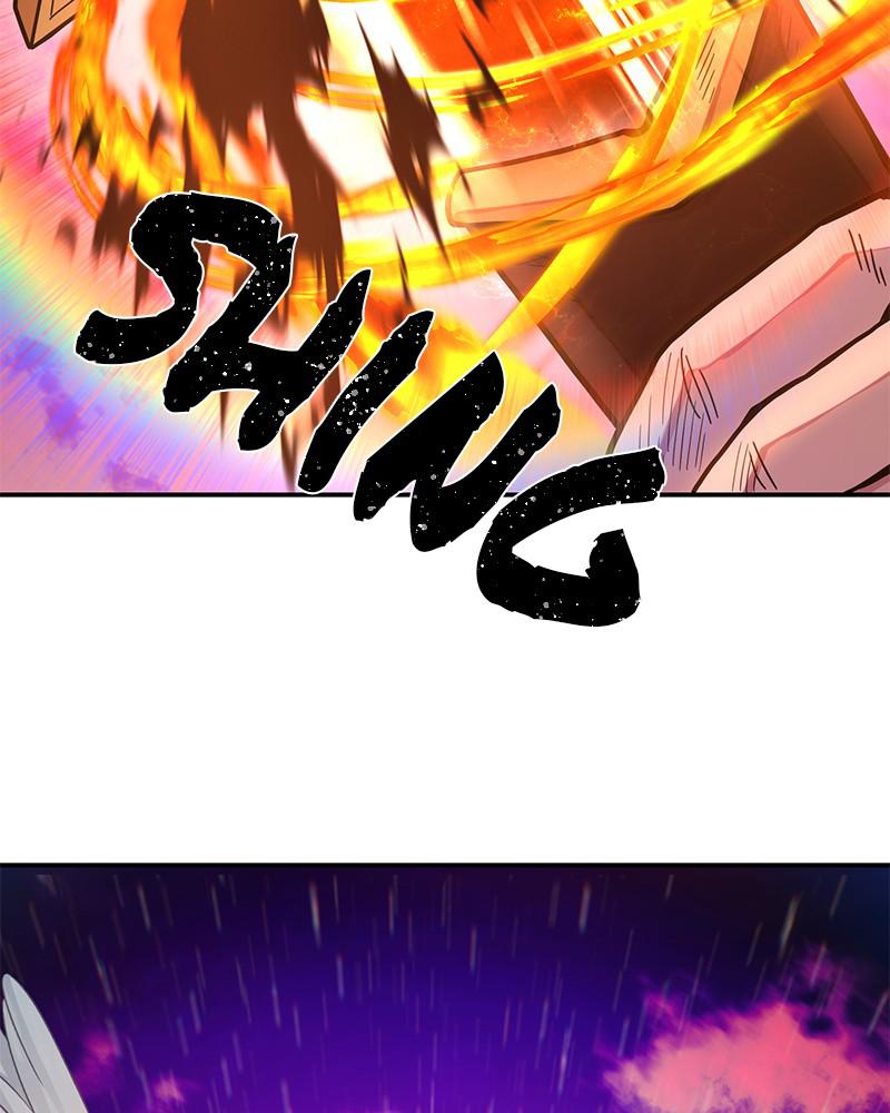 The Warrior Returns chapter 30 page 132