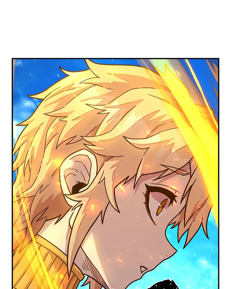 The Warrior Returns chapter 30 page 137