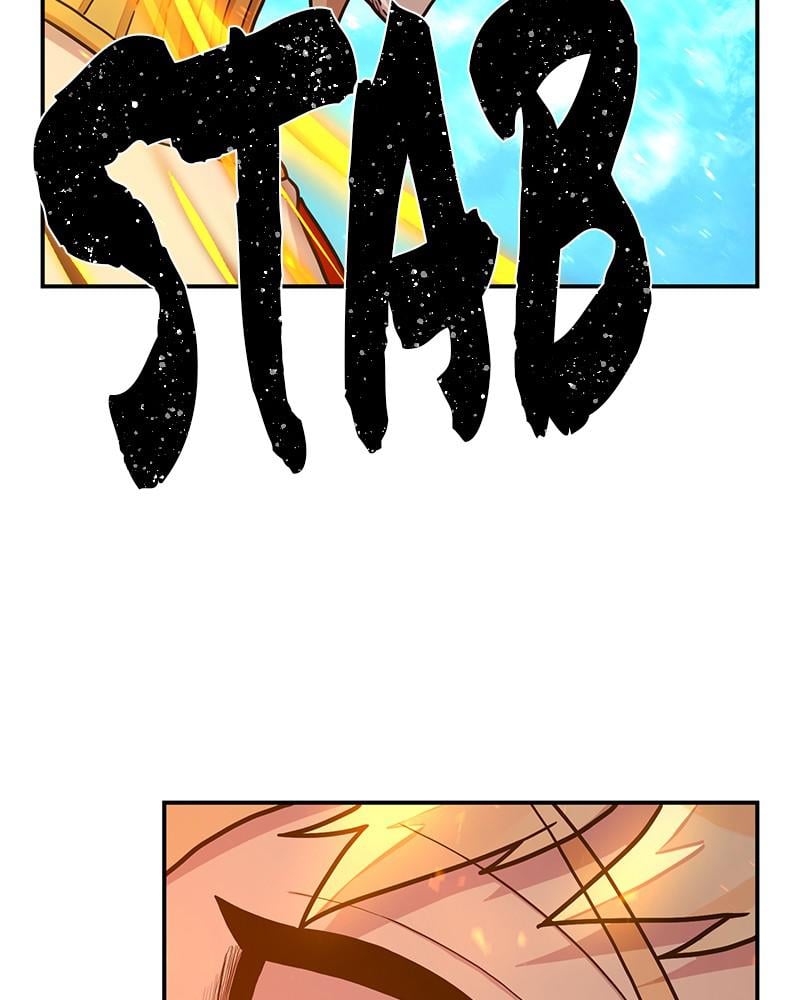 The Warrior Returns chapter 30 page 138