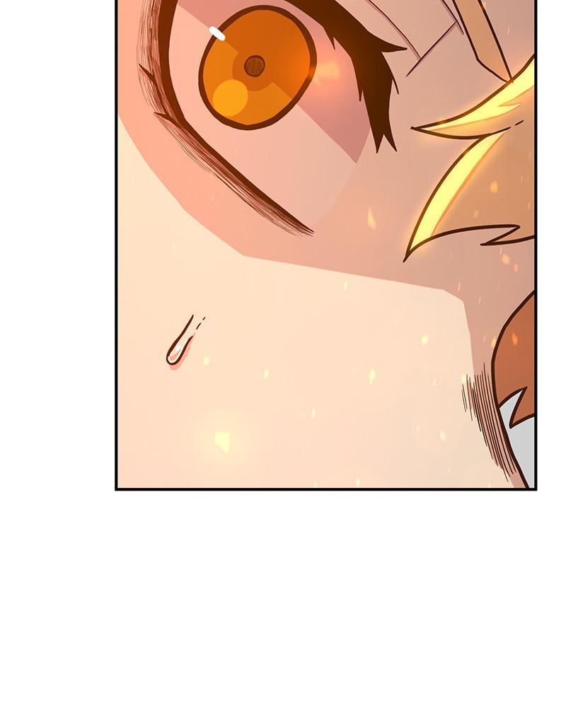 The Warrior Returns chapter 30 page 139