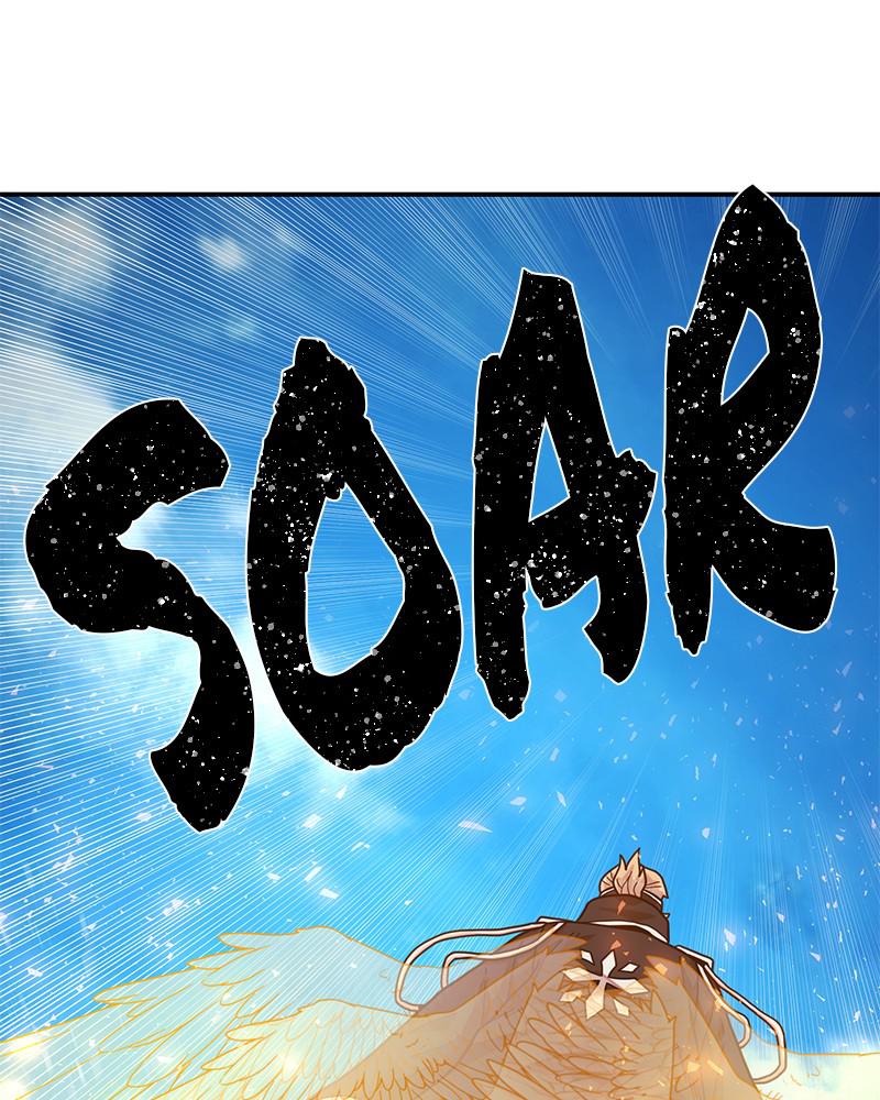 The Warrior Returns chapter 30 page 14