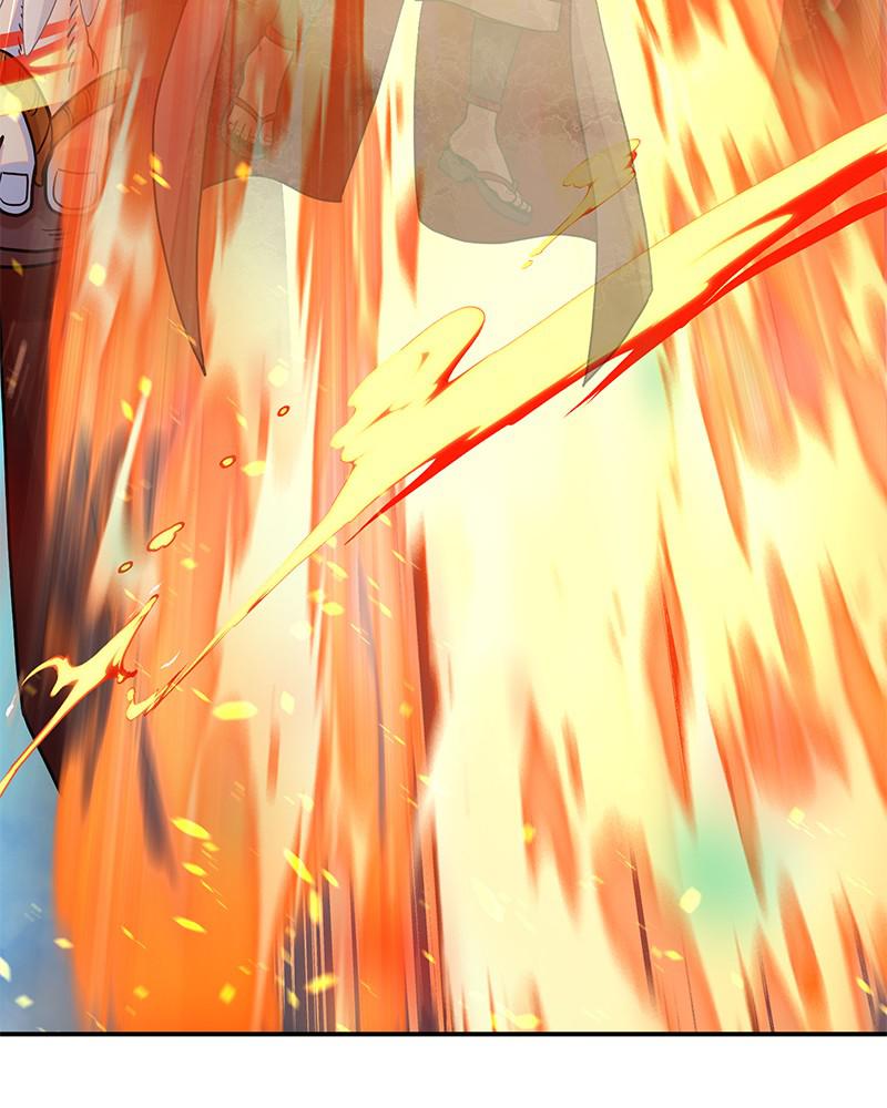 The Warrior Returns chapter 30 page 143