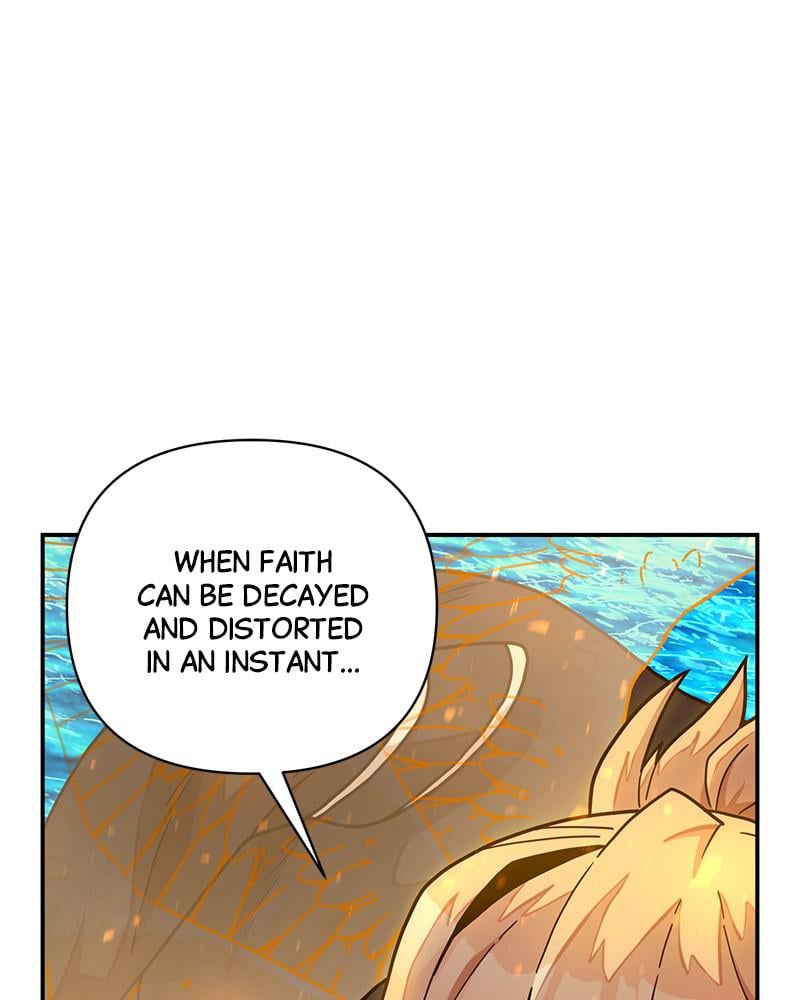 The Warrior Returns chapter 30 page 144